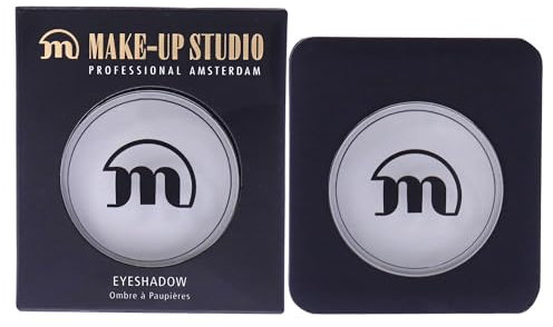 Trucco Studio Eyeshadow in Box Tipo B Ombretto - 22