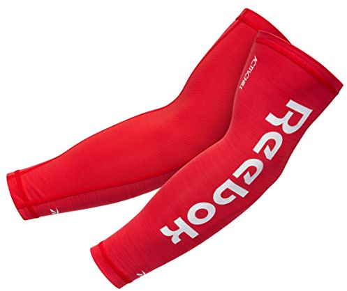 Reebok ACTIVCHILL Armstulpen