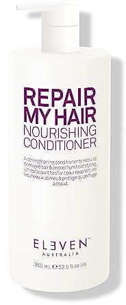 Eleven Australia Repair My Hair Conditioner 960 ml
