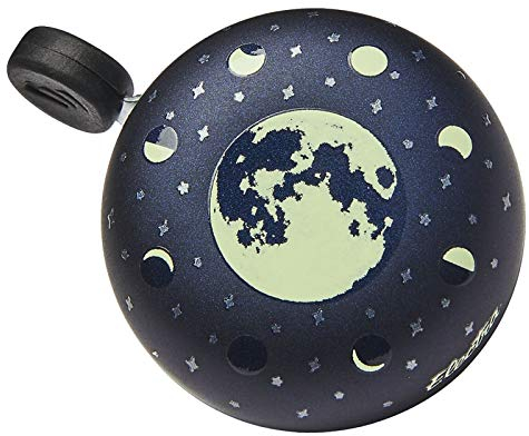 Electra Fahrradklingel/Glocke Domeringer Lunar