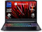 Acer Nitro 5 AN515-57-974Y Notebook Gaming, procesador Intel Core i9-11900H, RAM 16 GB DDR4, 1024 GB SSD, pantalla 15.6 FHD IPS 144 Hz LED LCD, NVIDIA GeForce RTX 3060 6 GB, Windows 11 Home