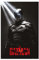 DC Comics Poster - Batman Poster - I am the Shadows Poster - Deko Wohnzimmer oder Deko Schlafzimmer - Deko Wohnzimmer - GröÃŸe : 61 x 91 - Offizielle Lizenz - The Batman Fanartikel