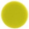 RYOBI RAKPPP01 125mm Polishing Pad for R18P-0 (Single), Black