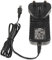 HQRP Wall AC Adapter Compatible with JVC Everio GZ-HD3/5/7 Camcorder Charger