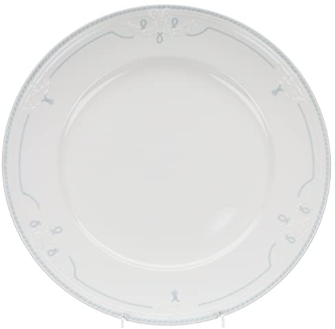 Villeroy & Boch Speiseteller Amado