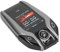 Ymiko Cl¨¦ Intelligente Universelle ¨¤ ¨¦Cran Tactile LCD TK800 +, Entr¨¦e sans Cl¨¦ ¨¤ Distance pour Tous Les Boutons de D¨¦Marrage et D'arr¨ºT du Moteur (Argent)