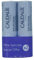 Caudalie soin des levres 2x45gr