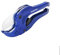 WORKPRO Tagliatubi in plastica, 42 mm, 27 x 11,8 x 11,8 mm