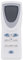 ALLIMITY Sostituisci Condizionatore Telecomando adatto per Whirlpool Air Conditioner AC A/C DG11D1-10 DG11D110