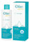 Oillan Derm+ Bademulsion 200 ml