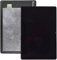 SHOWGOOD para Huawei MediaPad T5 10 AGS2-AL00HA AGS2-W09 para Tablet T5 pantalla LCD táctil digitalizador conjunto de pantalla (WiFi negro)