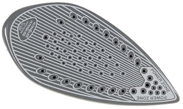 CALOR CS-00123518 Eisensohle für Getränke, kleine Haushaltsgeräte