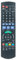 N2QAYB000471 New Replacement Remote Control fit for Panasonic DVD Recorder DMR-EX645 DMR-EX84 DMR-EX93 DMR-EX96 DMREX645 DMREX84 DMREX93 DMREX96