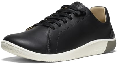 Keen - 1028355-1028355 - Farbe: Schwarz - Größe: 36 EU