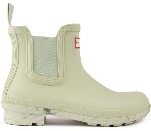 HUNTER Original Chelsea Stivali EU 38