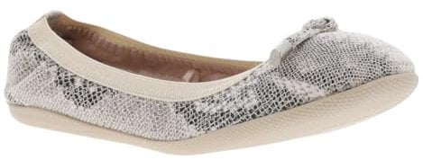 Les Petites Bombes Ballerines, 124032RDH503341