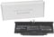 IPC-Computer Akku 7,7V kompatibel zu Dell Latitude 14 (7410), Latitude 14 (7410) Touch, Latitude 13 (7310) - 0JHT2H mit 49Wh