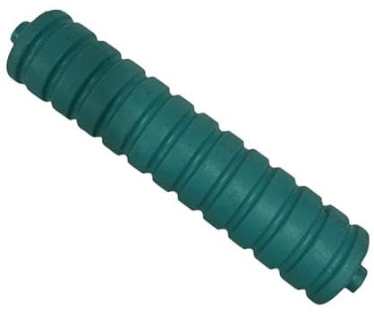 Genuine Rear Roller For McGregor 1200w 32cm Corded Rotary Lawnmower MER1232