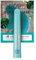 Manhattan Mascara + gratis Augenpad