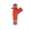 Auto Einspritzdüse 0280156034 Neue Kraftstoff Düse Injektor Auto Zubehör Für Citroen Für Berlingo C2 C3 Für Xsara Für Peugeot 1007 206 1,6 16V Auto Teile Einspritzdüse(1 pc)