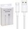 Générique Cable de charge rapide 1M type-C vers USB 6A