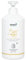 GEHWOL FUSSKRAFT Soft Feet Creme 500 ml