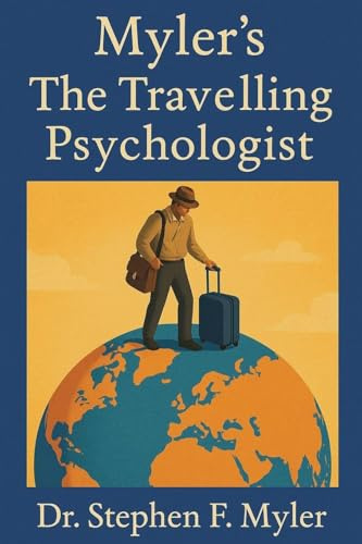 Myler's Travelling Psychologist