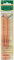 Clover Maschenhalter, Sonstiges, Rosa, os