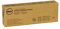 Original Dell C3760n/3760dn/3765dnf Standard Capacity Toner Kit - ca. 3.000 Seiten, magenta