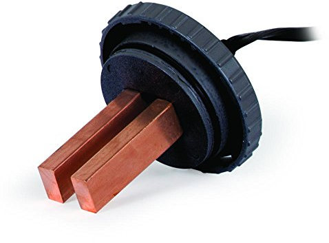 Atlantic Water Gardens Ersatz Ionisator Anode für Triton ionizertrion2 Für Teich Balance