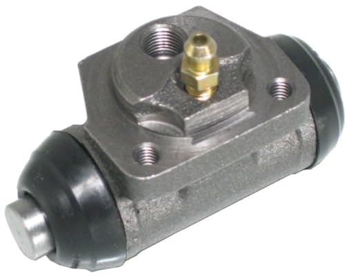 Delphi LW60011 Brake Cylinder