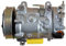 Nrf 32240 Sistemas de Aire Acondicionado