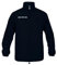 Givova, rain basico, schwarz, 2XL