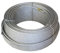 Wurko 12012008 Cable Trenzado, 4 mm