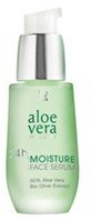aloe vera face care Moisture Face Serum