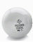 DRAKES PRIDE WHITE B3060 INDOOR HEAVYWEIGHT JACKS FOR FLAT GREEN**