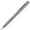 Lamy Aion 1231946 Fountain Pen Medium Olive Silver