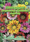 N.L. Chrestensen 545072 Mittagsgold Großblumige Spielarten (Blumensamen)