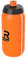 Polisport 8645600008 - R Collection Fahrradflasche Modell R550 mit einem Fassungsvermögen von 550 ml. BPA-freie Trinkflasche für Radfahrer in Orange
