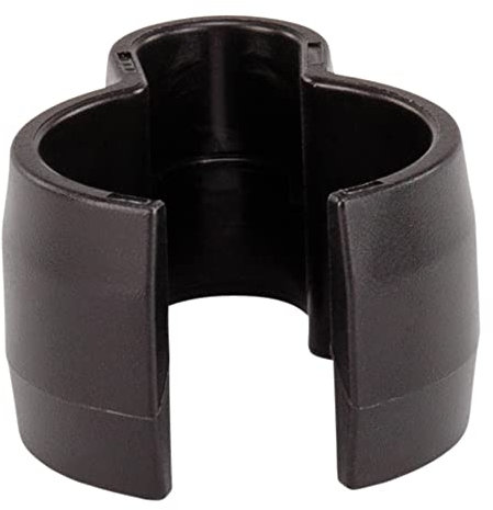 Makita 455588-9 Serre-câble pour modèle DCU180