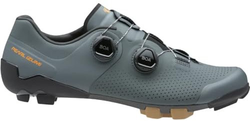 PEARL IZUMI Expedition Pro Shoes EU 45