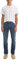 Levi's Herren 502 Taper Jeans, Panda, 33W / 30L