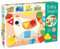 Goula - Baby Shapes - Pädagogisches Brettspiele für Kinder - ab 2 Jahren