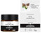 APOTHEKER DR. SCHELLER Reine Sheabutter, 50 ml