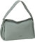 Calvin Klein Schultertasche Gracie, Größe:-, Farbauswahl:grün