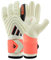 adidas Equipment - Torwarthandschuhe COPA Pro TW-Handschuhe Energy Citrus beigerotschwarz 8,5