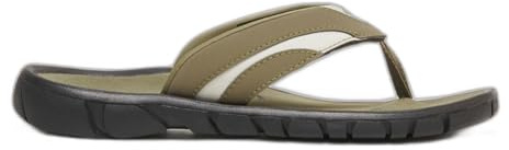 Oakley Men's O Coil Sandal