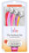 Billie Einwegrasierer für Frauen - Das Sunburst Set