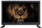Nevir TV LED HD Ready (720p) 16 (40,64cm.) Pulgadas NVR771716RD2N