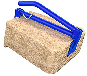 Bon 11-373 Wall Unit Tongs